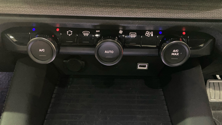 Citroen C5 X 1.2 PureTech 130 Shine 5dr EAT8 Petrol Estate